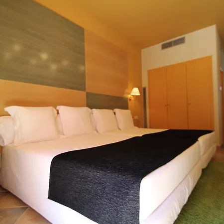 De La Moneda Hotel 4*