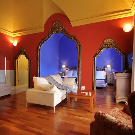 De La Moneda 4* Castellón de Ampurias